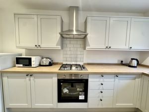 Photo 15- click for photo gallery